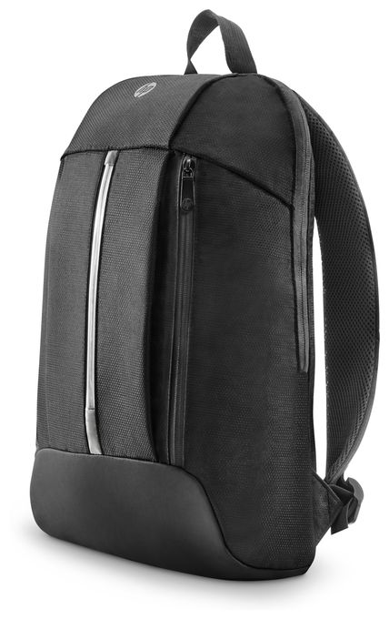 Campus XL Rucksack (Tie Dye) 