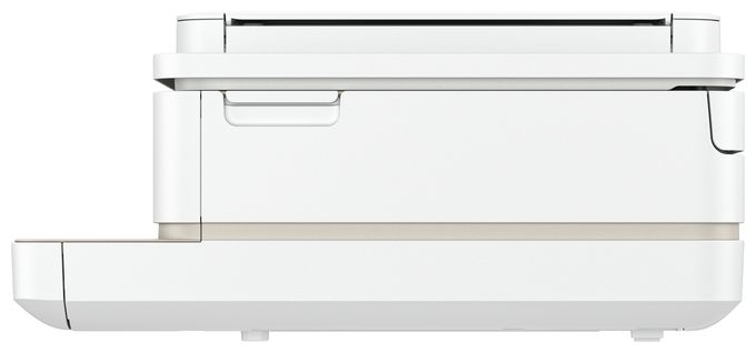 Envy 6520 Wireless All-in-One Farbe Drucker, Fotodruck; Kopierer, Scanner 