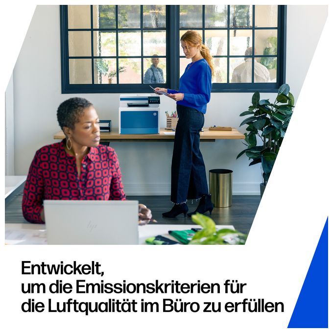 Nr.26A originale LaserJet Tonerkartusche schwarz 