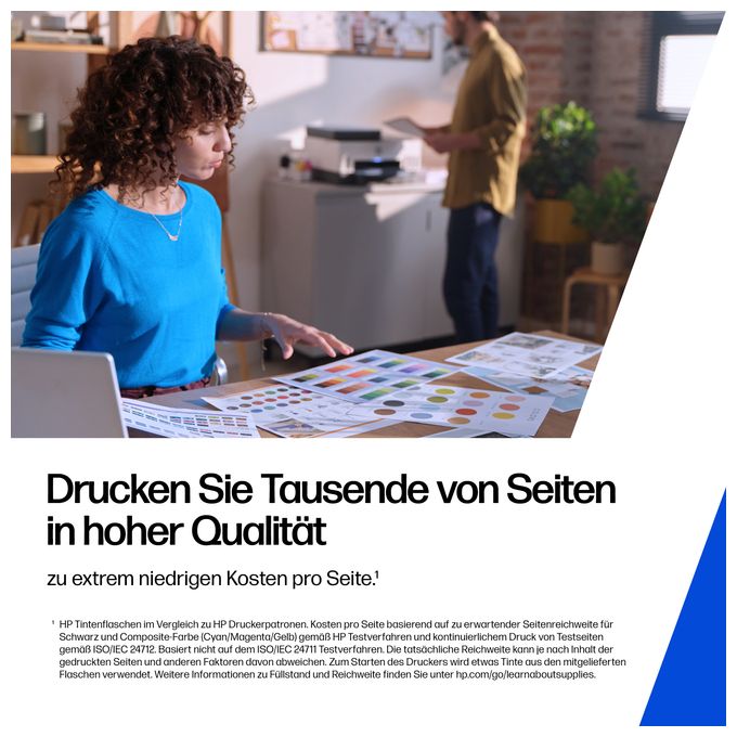 originale Druckerpatronen Magenta 70 ml Nr.31 