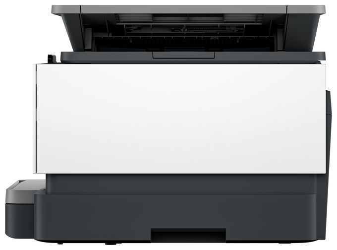 All in One A4 Thermal Inkjet Drucker 4800 x 1200 DPI OfficeJet Pro 9120 