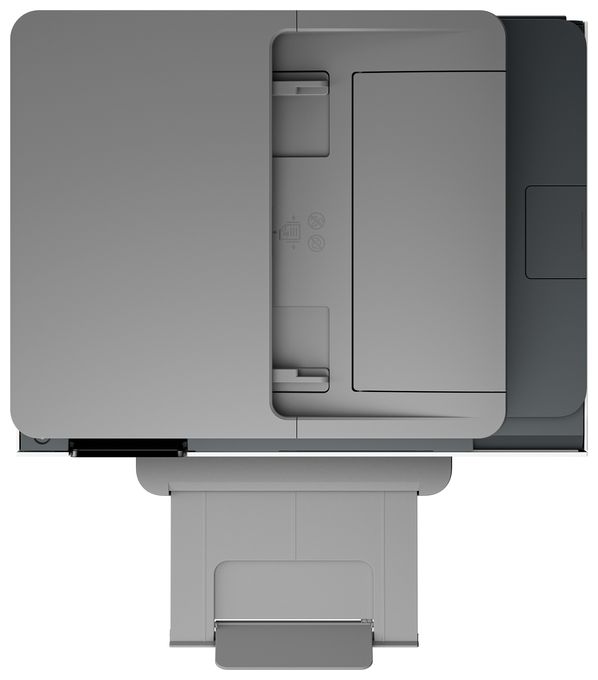 OfficeJet Pro 9120 Wireless Farbe Drucker 