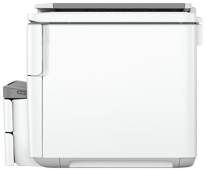 OfficeJet Pro Farbe Drucker 