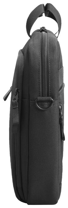 Professional Laptop-Tasche (15,6 Zoll) 