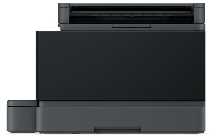 All in One A4 Thermal Inkjet Drucker 4800 x 1200 DPI Smart Tank 7315 