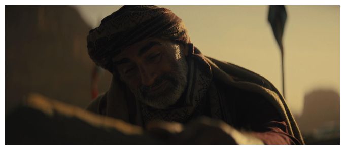Kandahar (DVD) 