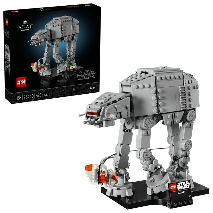 AT-ATTM 
