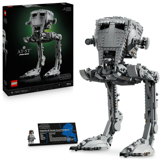 AT-STTM Kampfläufer 