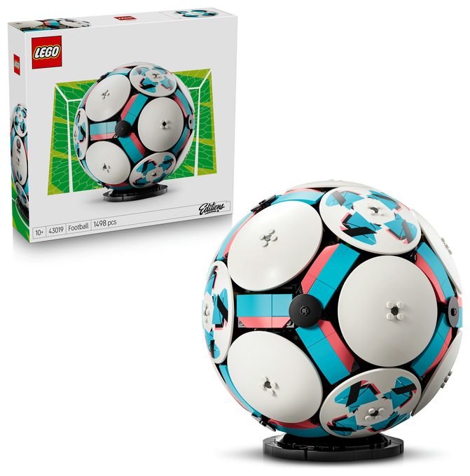 Fußball 
