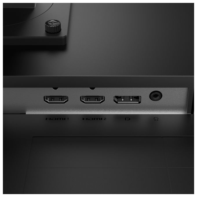 4K Ultra HD Monitor 68,6 cm (27 Zoll) 16:9 4 ms 300 cd/m²  Legion 27U-10 (Schwarz) 