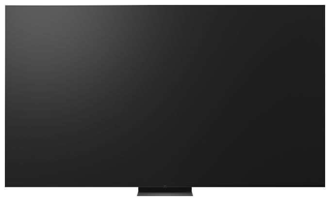 LED 2,54 m (100 Zoll) Fernseher 4K Ultra HD VESA 600 x 400 mm 100MRGB96B9 
