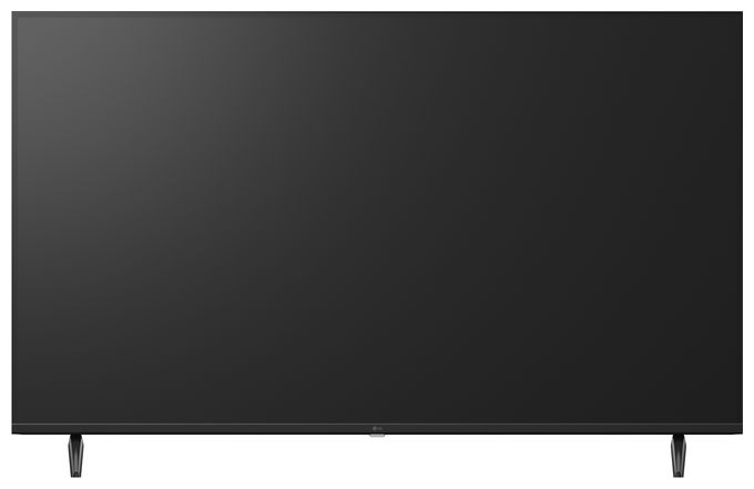 LED 127 cm (50 Zoll) Fernseher 4K Ultra HD VESA 200 x 200 mm 50NU800B6LC 