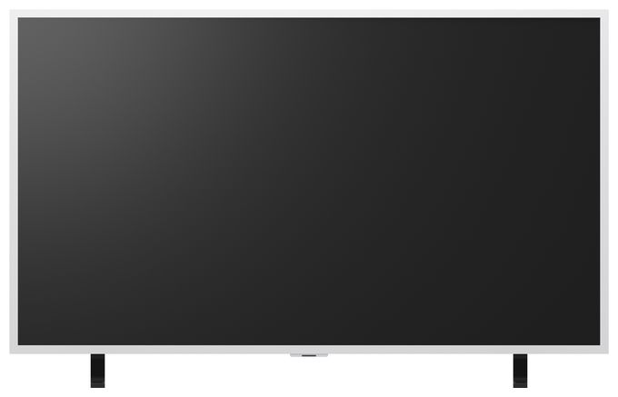 QNED 139,7 cm (55 Zoll) Fernseher 4K Ultra HD 55LX7B6LA 