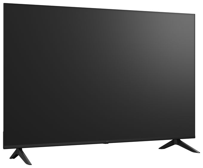 LED 139,7 cm (55 Zoll) Fernseher 4K Ultra HD VESA 200 x 100 mm 55NU800B6LA 
