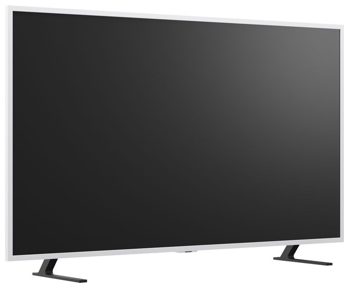 QNED 165,1 cm (65 Zoll) Fernseher 4K Ultra HD 65LX7B6LA 
