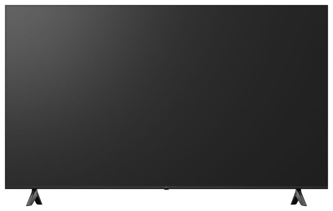 LED 165,1 cm (65 Zoll) Fernseher 4K Ultra HD VESA 200 x 300 mm 65NU800B6LA 