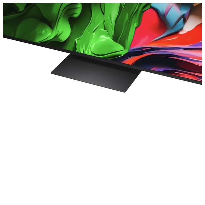 MiniLed 190,5 cm (75 Zoll) Fernseher 4K Ultra HD VESA 400 x 300 mm 75QNED87A6B 