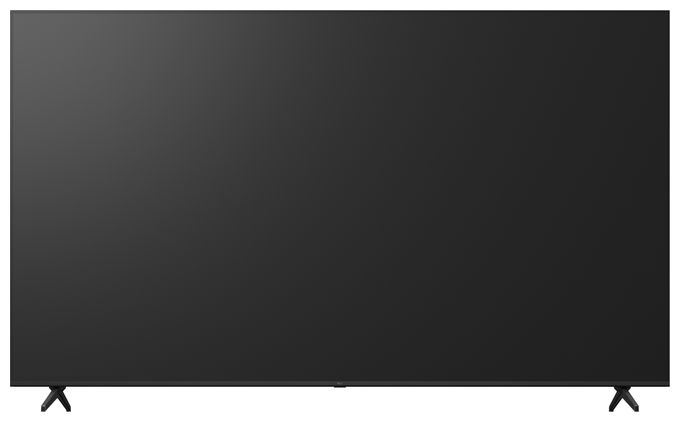 LED 2,16 m (85 Zoll) Fernseher 4K Ultra HD VESA 500 x 400 mm 85NU800B6LA 