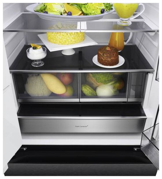 GMGS51DEEP 