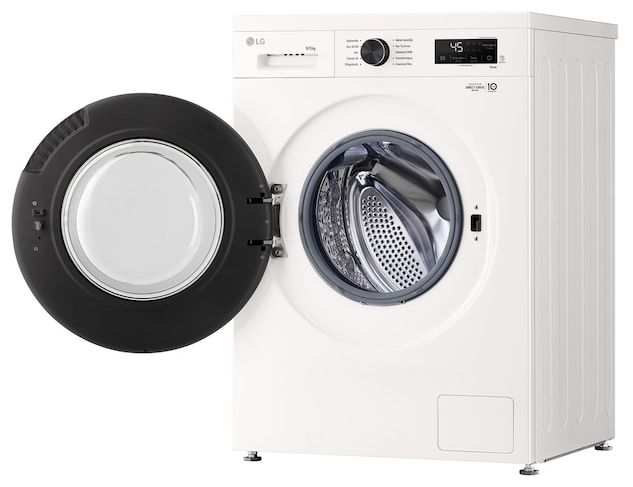 9 kg 5 kg Waschtrockner 1300 U/min W4WB3095Y 
