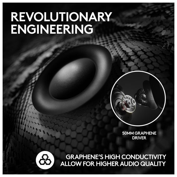 Over Ear Bluetooth Kopfhörer kabellos  Pro X2 (Magenta) 