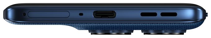 edge 60 