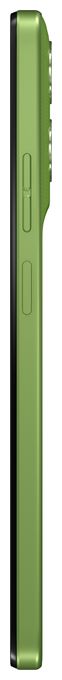 256 GB 4G Smartphone 17,5 cm (6.88") 1,7 GHz Android 50 MP Einzelne Kamera Kamera Dual Sim WiFi 5 (Tendril) Moto G06 