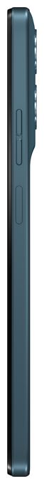 moto g06 power 