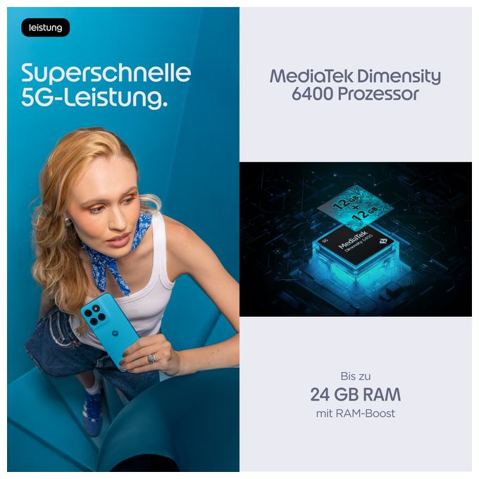 moto g87 