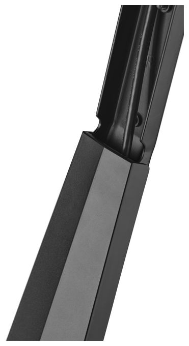Tisch/Bank Halterung bis 177,8 cm (70") 50 kg -12 - 12° neigbar WM2870 