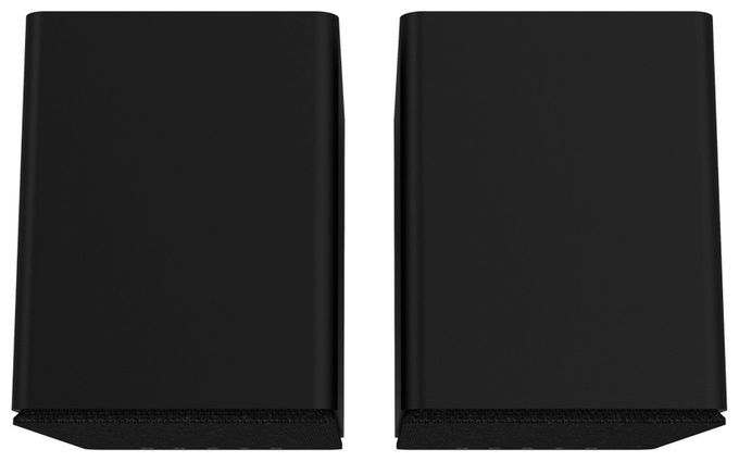 30 W Bluetooth Lautsprecher  GX-10DB (Schwarz) 
