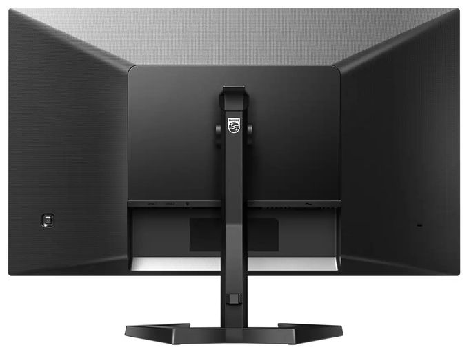 Full HD Monitor 68,6 cm (27 Zoll) 16:9 4 ms 250 cd/m²  27M1N3200ZS/00 (Schwarz) 
