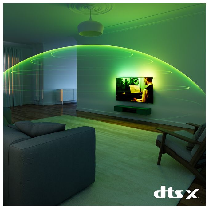 OLED 139,7 cm (55 Zoll) Fernseher 4K Ultra HD VESA 300 x 300 mm  55OLED910/12 (Metallisch) 