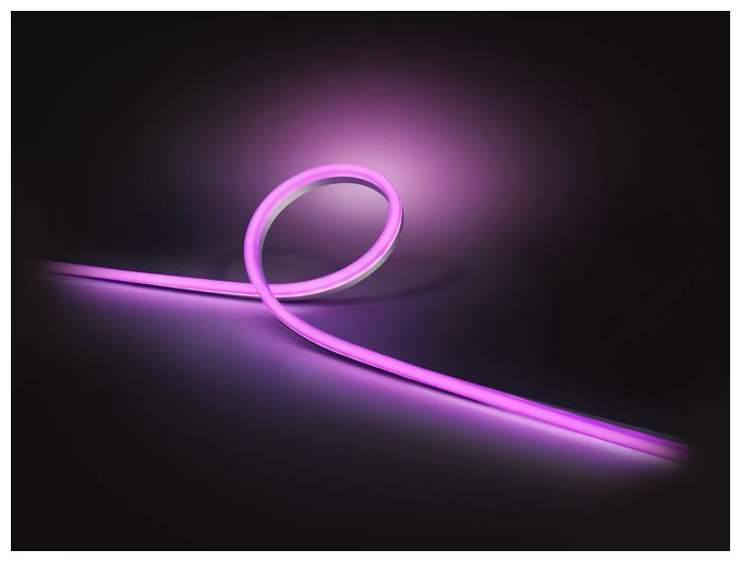 Lightstrip Outdoor 5 Meter 