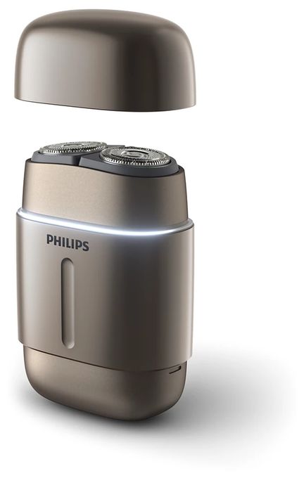 Nass&Trocken Rasierer Lithium-Ion (Li-Ion) 60 min S791/06 Series 700 