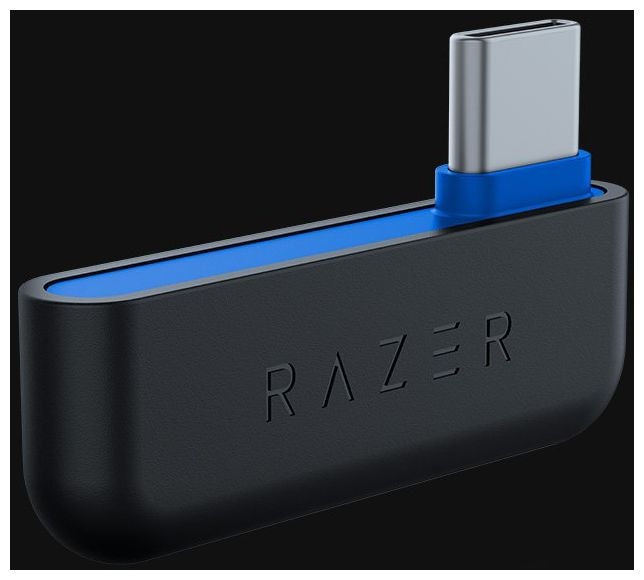 In-Ear Bluetooth Kopfhörer kabellos  Hammerhead HyperSpeed PlayStation (Weiß) 