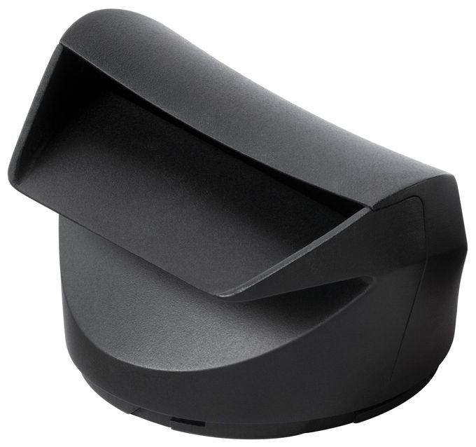 Haartrockner 2000 W  D6077 One Dry & Style (Bronze, Grau) 