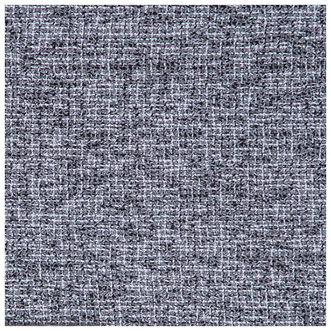 bis 33,8 cm (13.3 Zoll) (Schwarz/Grau) 7913 Notebook-Sleeve 