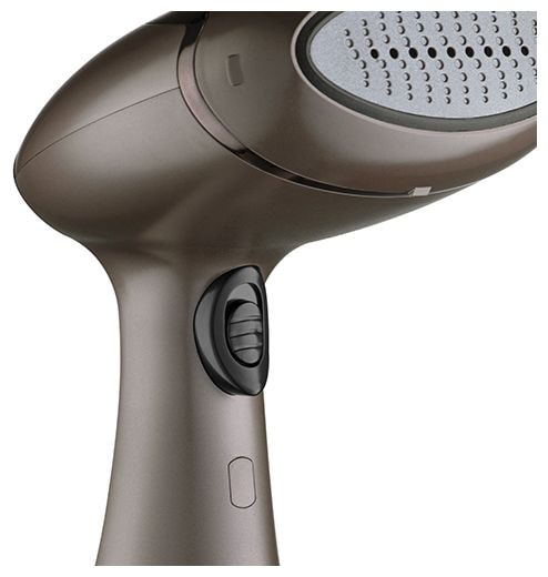 28040-56 Steam Genie Aroma Dampfbürste 