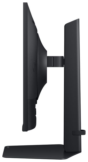 G60F 