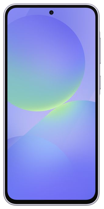 Galaxy A36 5G 