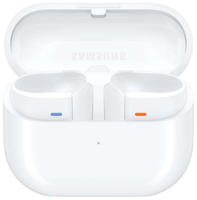 Galaxy Buds3 Pro 