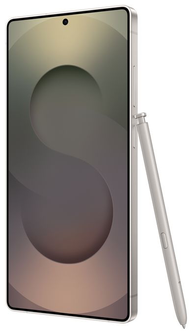 SM-S938B/DS 