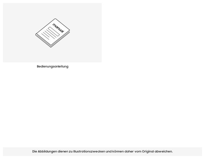 Wlan Lautsprecher mit Bluetooth  Music Studio 7 HW-LS70H/ZG (Schwarz) 
