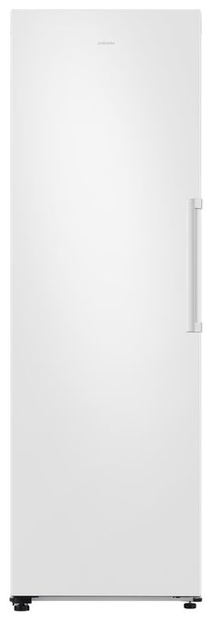 323 l Gefrierschrank 210 kWh Jahr NoFrost  RZ70H32KDVEF (Weiß) 