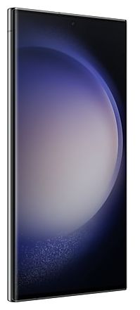 256 GB 5G Smartphone 17,3 cm (6.8 Zoll) 2,8 GHz Android 200 MP Vierfach Kamera Dual Sim WiFi 6 (Phantom Black) Galaxy S23 Ultra 