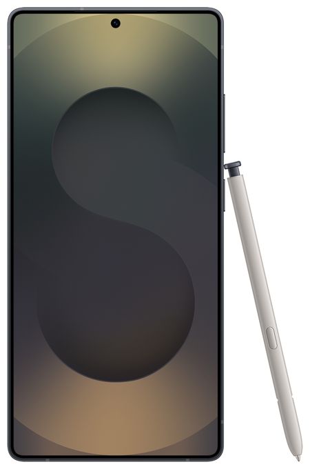 SM-S938B/DS 