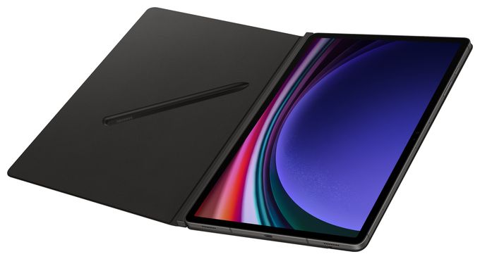 Smart Book Cover EF-BX810 