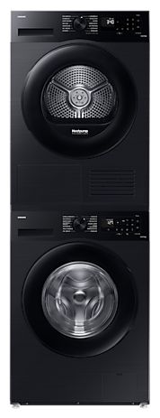 9 kg Frontlader Waschmaschine 1400 U/min aquaStop Funktion WW90CGC04AABEG 