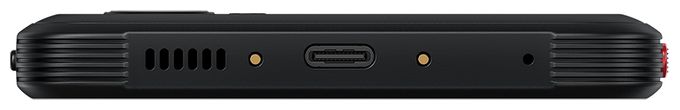 XCover6 Pro Enterprise Edition 